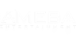 AE