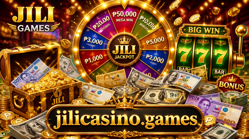 Casino_Spin_Wheel_Money_Win