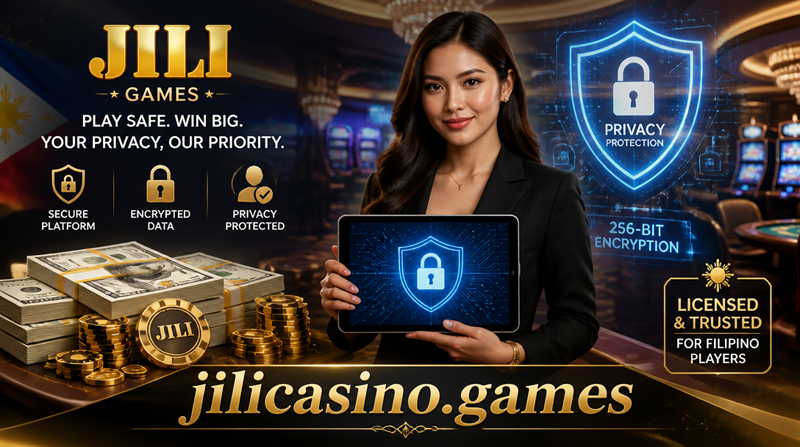 Filipino Woman Data Protection and Wealth