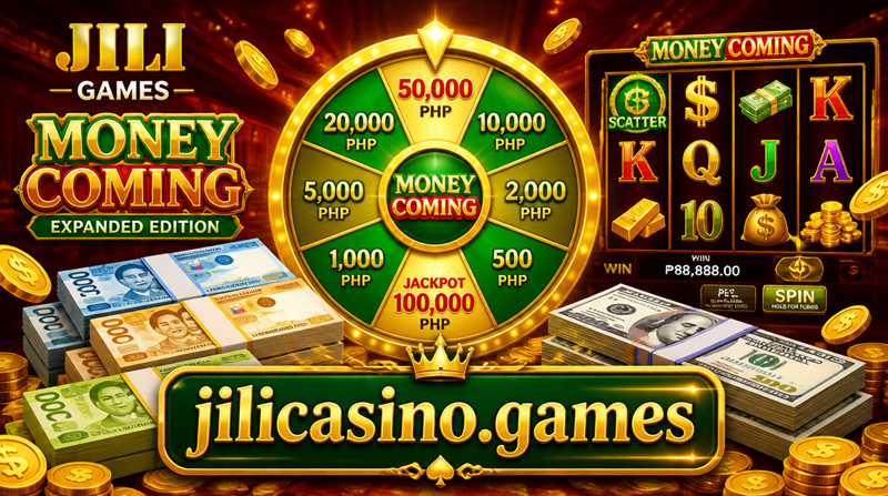 Golden_Wheel_PHP_USD_Jackpot