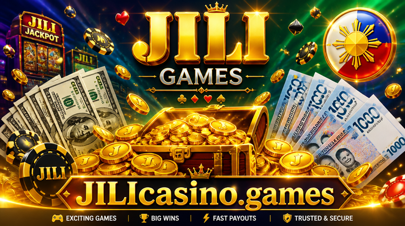 JILI-casino-big-win-rewards