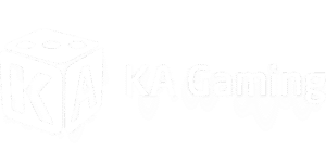 KA