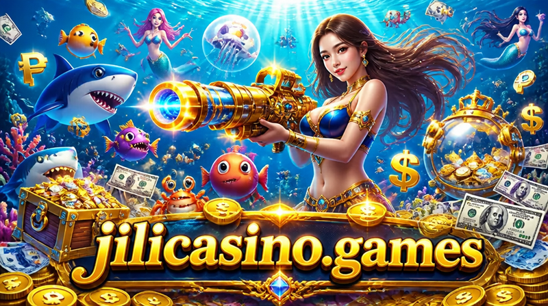 Ocean_Fishing_Gold_Rush_Beauty