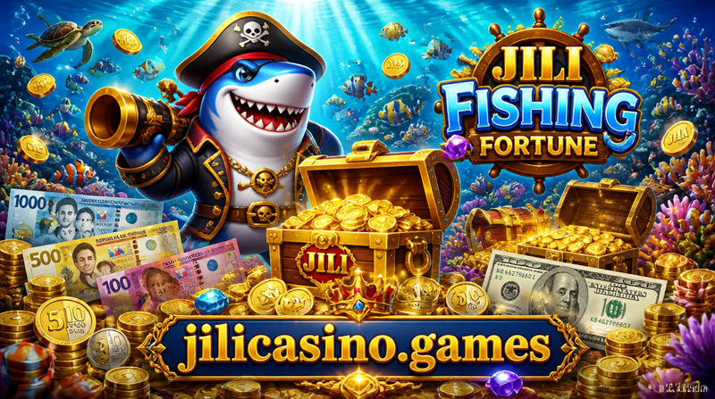 Ocean_Jackpot_Fishing_Money_Rewards
