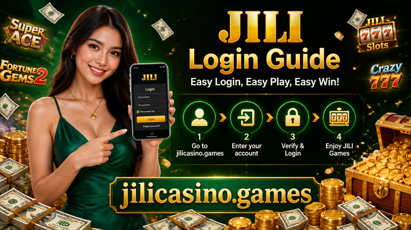 Premium Slot Games and Instant Cash Wins