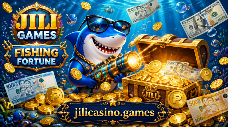 Treasure_Hunt_Fishing_Pesos_USD_Win